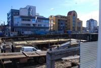 Imagine atasata: Parcare ANAF 293 - 23 ianuarie 2012.JPG